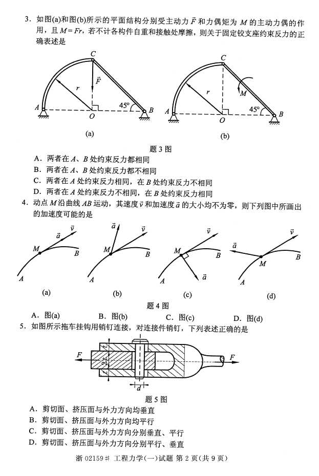 ȫ2016402159ѧ(һ)1