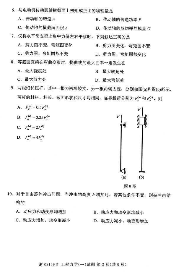 ȫ2016402159ѧ(һ)2