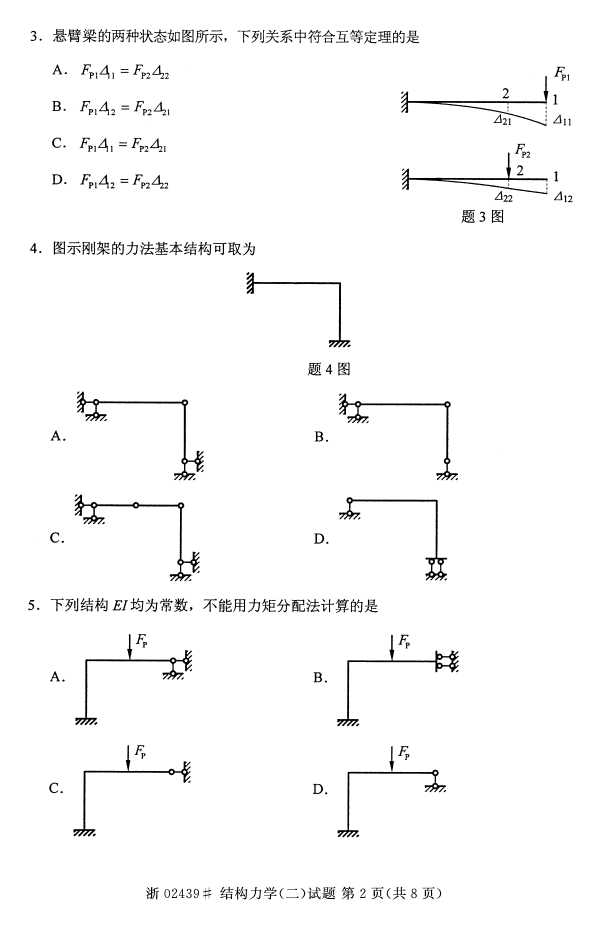 ȫ2016402439ṹѧ()1